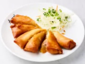 春巻き