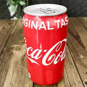 コカ・コーラ(350ml)