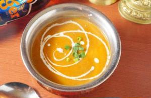 チキンカレー Chicken Curry