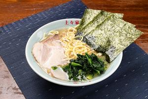 ラーメン