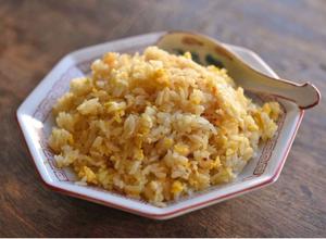 チャーハンFriedRice