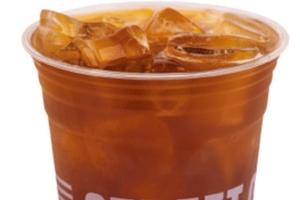アメリカーノAmericano