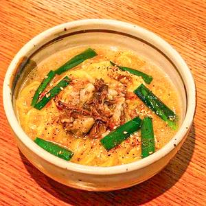 テールラーメン