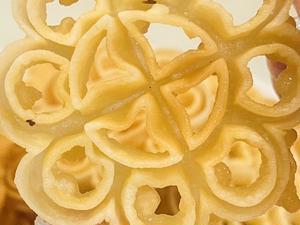 揚げフラワー 1袋
