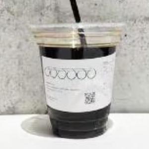 ドリップコーヒーL