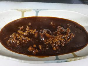 養老乃瀧 養老カレー牛