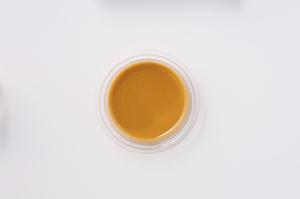 フリホーレス メキシカンランチドレッシング(カップ)