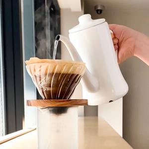 本日のコーヒー(ICE)