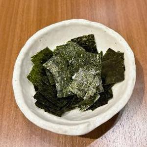 のり(単品)