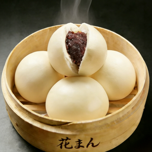 あんまん(小)1個(毎個50g)