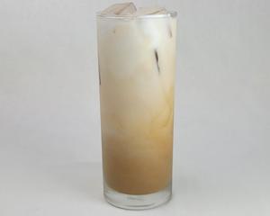 Mix Coffee   韓国ミックスコーヒーラテ