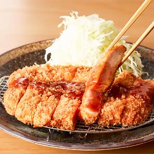 特上リブロース弁当