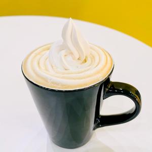ウィンナーコーヒー