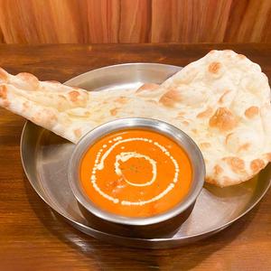 カレーセット/Curry Set