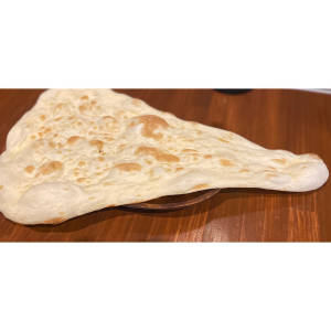 ナン