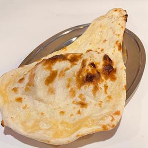 ナン