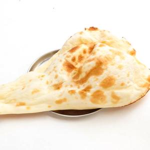 ナン Naan