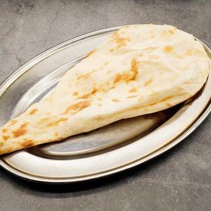 ナン Nan