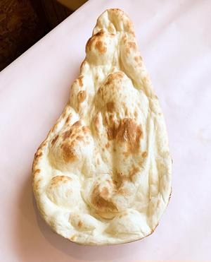 ナン Nan