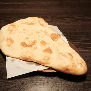 ナン nan