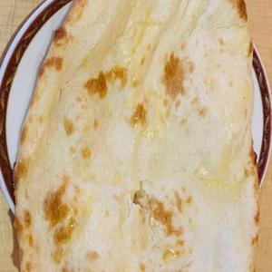 ナンNan