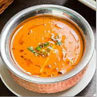 マトンカレー Mutton Curry