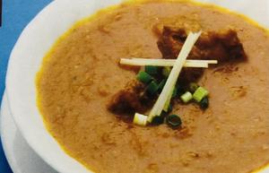 マトンカレー Mutton Curry