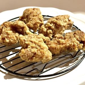 唐揚げ