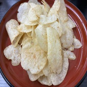 PTATOS CHEESE ポテトチーズ