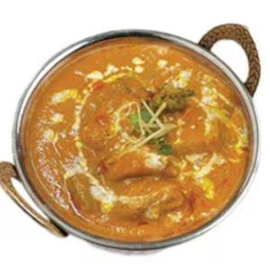 ベジタブルカレー Vegetable curry