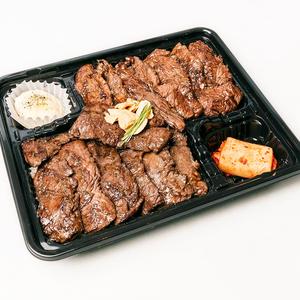特選サガリステーキ重 ビッグ 450g