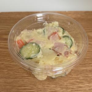 ポテトサラダ