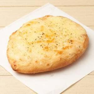 チーズカルボナーラ