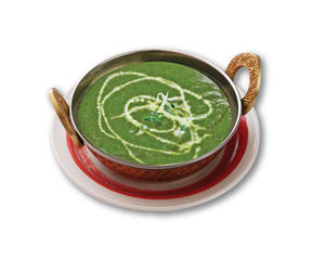 サグエビカレー