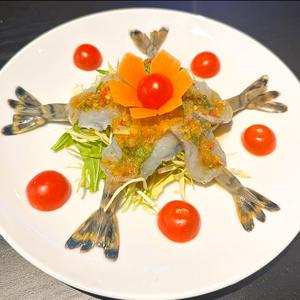 クンチェーナンプラー
