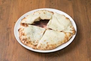 あんこナン Anko Naan