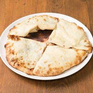 あんこナン Anko Naan
