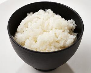 ライス(小)