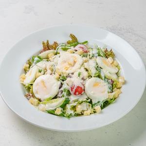 シーザーサラダ Caesar Salad
