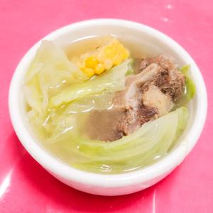 Bulao ブーラロ
