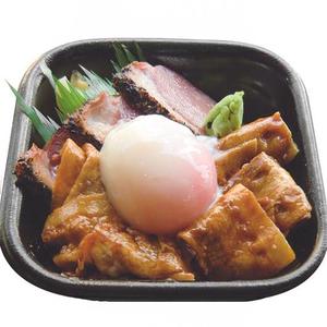 丼丸 肉玉丼