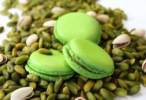 ピスターシュ単品 / Pistachio