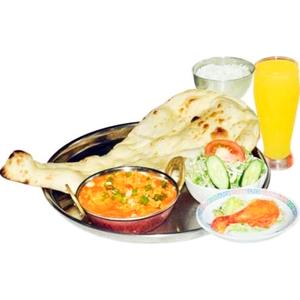 Bセット/ B set