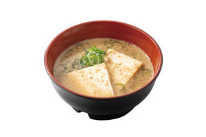 吉野家 冷汁