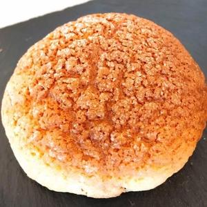 メロンパン