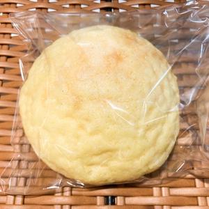 メロンパン