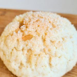 メロンパン