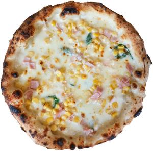 Pizzaマイス