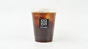 大福2個&静岡県産オーガニック特選抹茶ラテセット