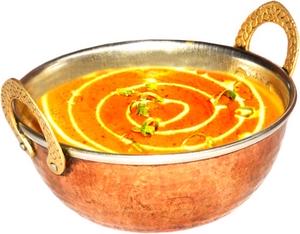 Pork curry ポークカレー
